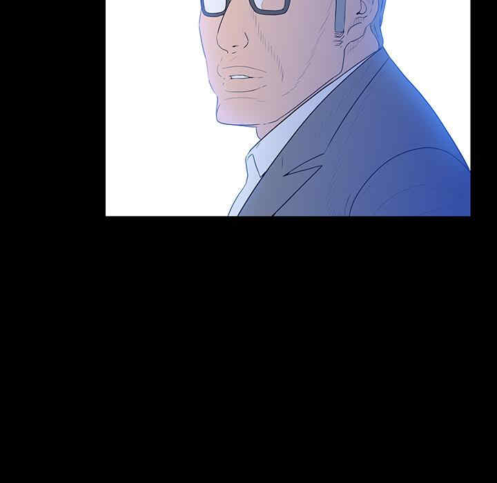 韩国漫画同室操戈/双面交锋韩漫_同室操戈/双面交锋-第2话在线免费阅读-韩国漫画-第119张图片