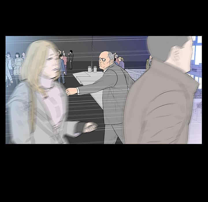 韩国漫画同室操戈/双面交锋韩漫_同室操戈/双面交锋-第2话在线免费阅读-韩国漫画-第120张图片