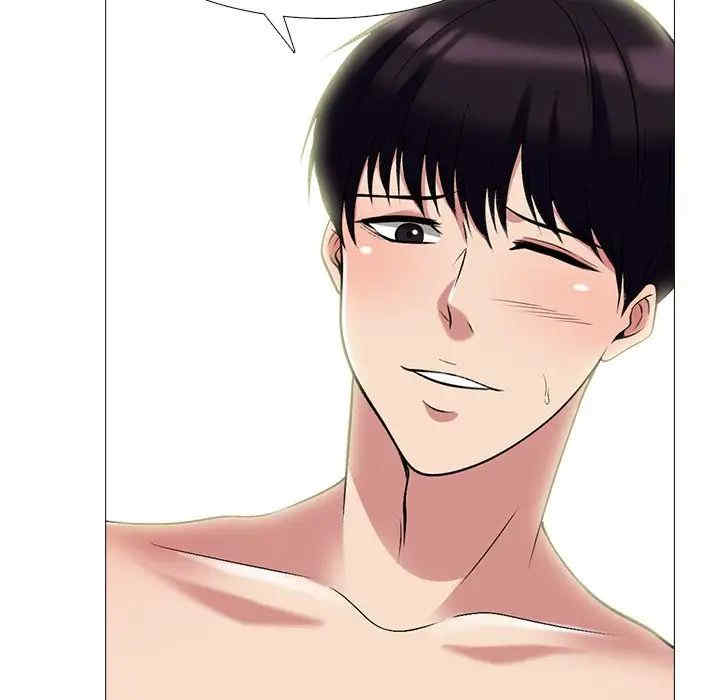 韩国漫画心机女教授韩漫_心机女教授-第84话在线免费阅读-韩国漫画-第71张图片