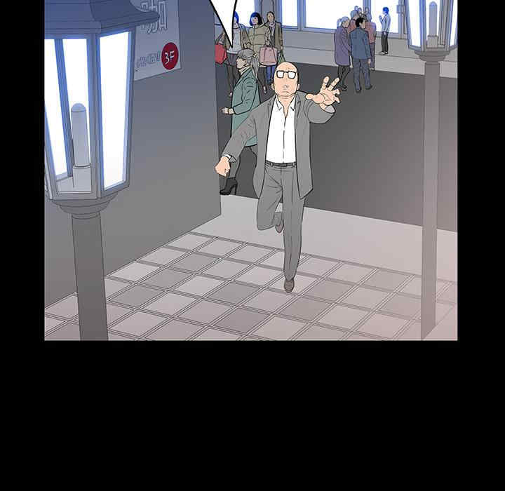 韩国漫画同室操戈/双面交锋韩漫_同室操戈/双面交锋-第2话在线免费阅读-韩国漫画-第122张图片