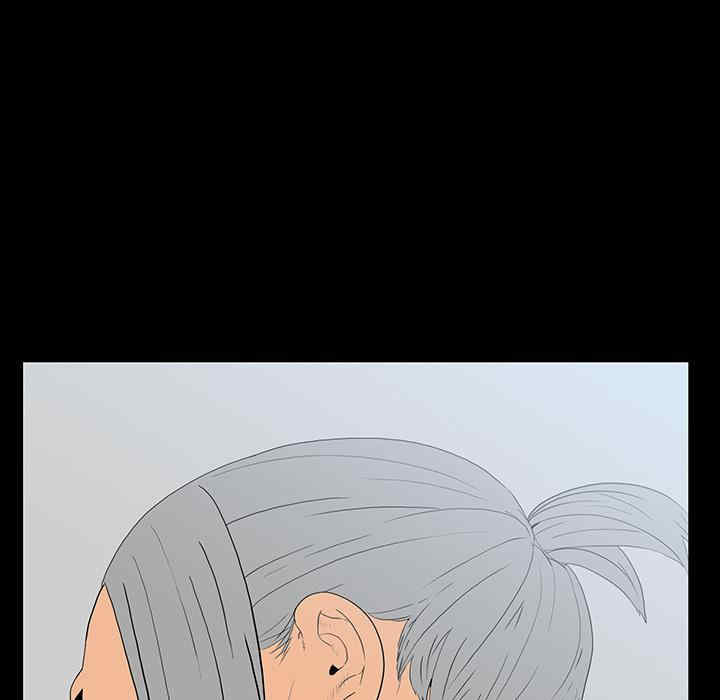 韩国漫画同室操戈/双面交锋韩漫_同室操戈/双面交锋-第2话在线免费阅读-韩国漫画-第123张图片