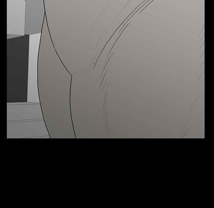 韩国漫画同室操戈/双面交锋韩漫_同室操戈/双面交锋-第2话在线免费阅读-韩国漫画-第125张图片