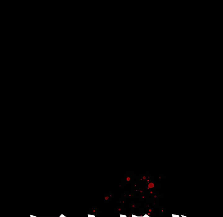 韩国漫画同室操戈/双面交锋韩漫_同室操戈/双面交锋-第2话在线免费阅读-韩国漫画-第126张图片