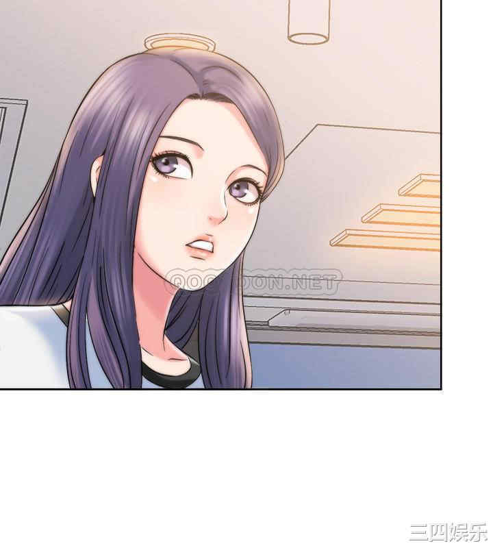 韩国漫画韩漫_满溢游泳池-第4话在线免费阅读-韩国漫画-第2张图片