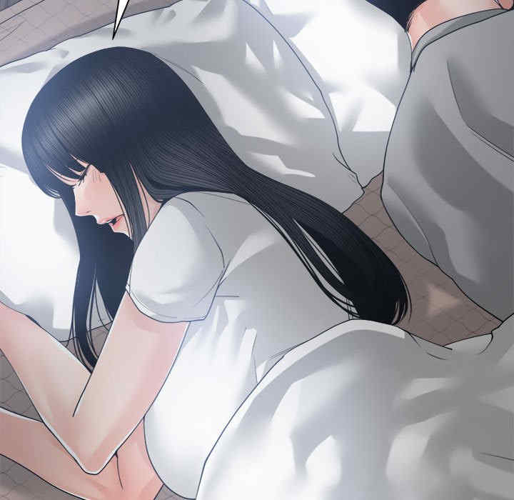 韩国漫画谁才是真爱/你才是真爱韩漫_谁才是真爱/你才是真爱-第26话在线免费阅读-韩国漫画-第35张图片