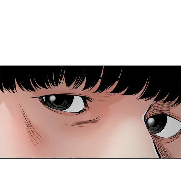 韩国漫画谁才是真爱/你才是真爱韩漫_谁才是真爱/你才是真爱-第26话在线免费阅读-韩国漫画-第39张图片