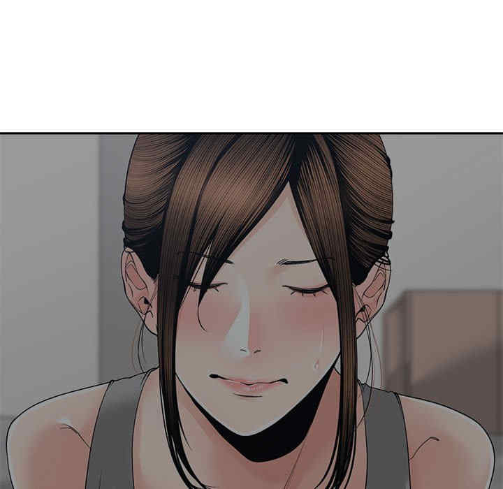 韩国漫画谁才是真爱/你才是真爱韩漫_谁才是真爱/你才是真爱-第26话在线免费阅读-韩国漫画-第43张图片