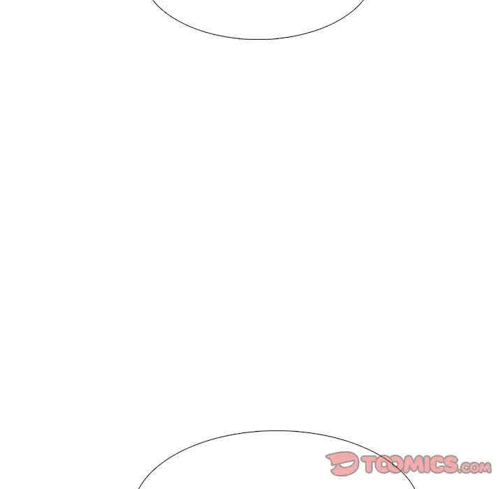 韩国漫画心机女教授韩漫_心机女教授-第84话在线免费阅读-韩国漫画-第87张图片
