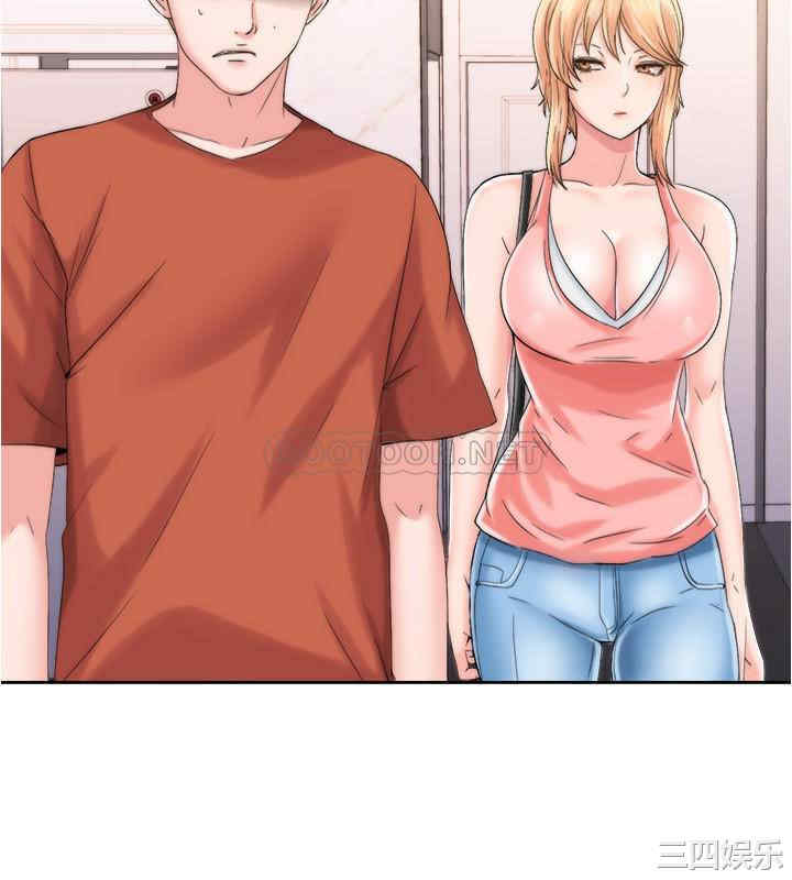 韩国漫画韩漫_满溢游泳池-第4话在线免费阅读-韩国漫画-第11张图片