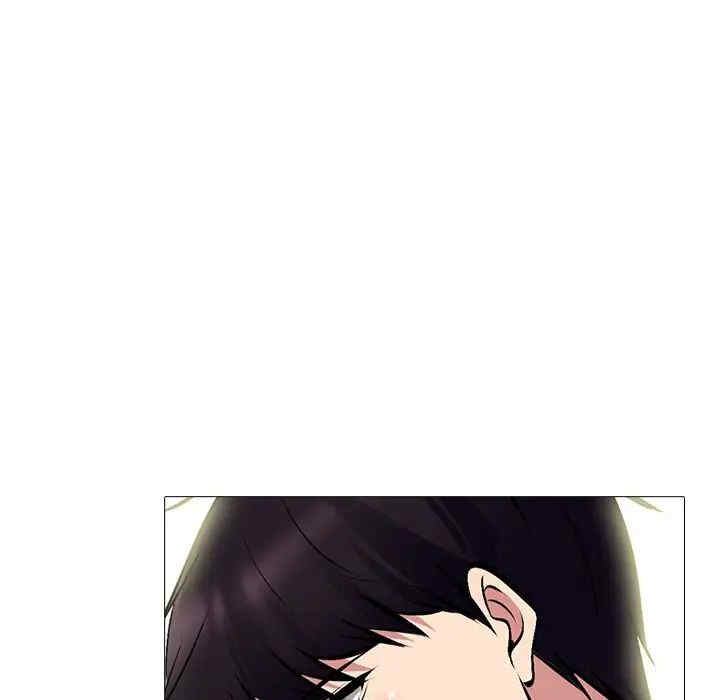 韩国漫画心机女教授韩漫_心机女教授-第84话在线免费阅读-韩国漫画-第90张图片