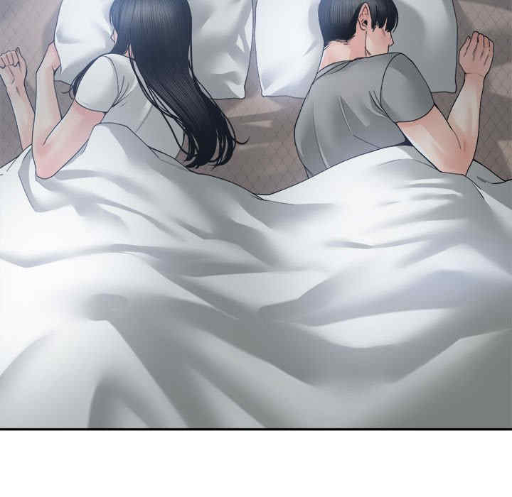 韩国漫画谁才是真爱/你才是真爱韩漫_谁才是真爱/你才是真爱-第26话在线免费阅读-韩国漫画-第49张图片