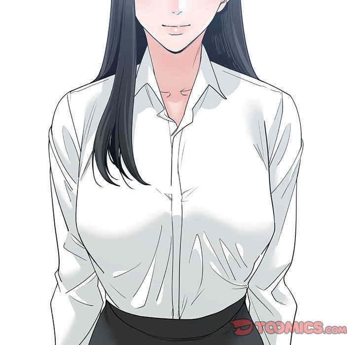 韩国漫画谁才是真爱/你才是真爱韩漫_谁才是真爱/你才是真爱-第8话在线免费阅读-韩国漫画-第129张图片