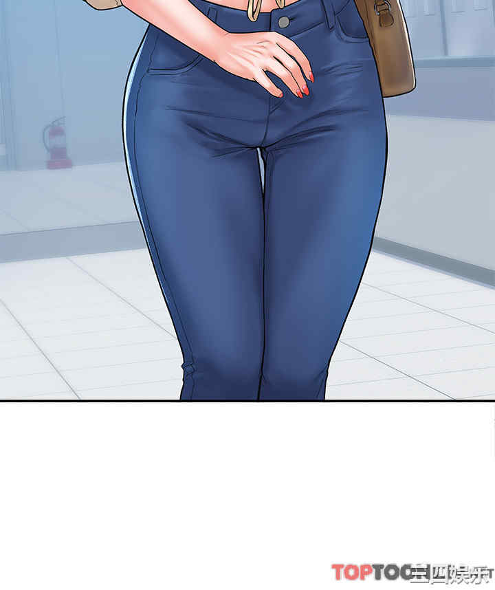 韩国漫画韩漫_大学棒棒堂-第26话在线免费阅读-韩国漫画-第32张图片