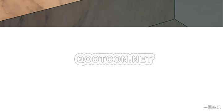 韩国漫画韩漫_废柴逃脱-第一话在线免费阅读-韩国漫画-第30张图片