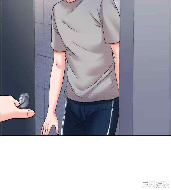 韩国漫画韩漫_满溢游泳池-第4话在线免费阅读-韩国漫画-第26张图片