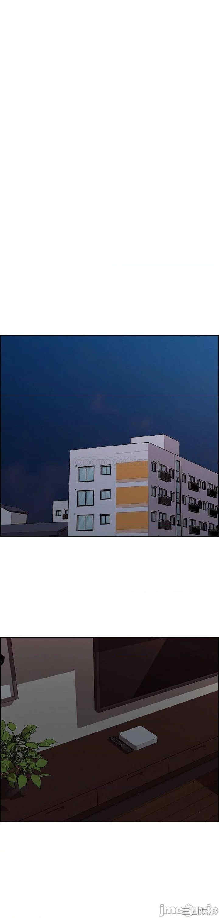 韩国漫画室友招募中韩漫_室友招募中-第65话在线免费阅读-韩国漫画-第1张图片