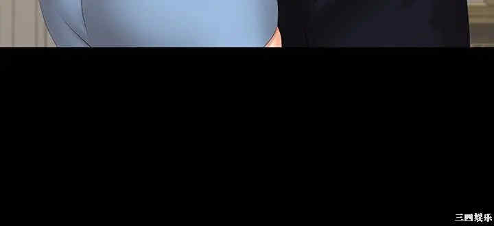 韩国漫画韩漫_交换游戏-第29话在线免费阅读-韩国漫画-第23张图片