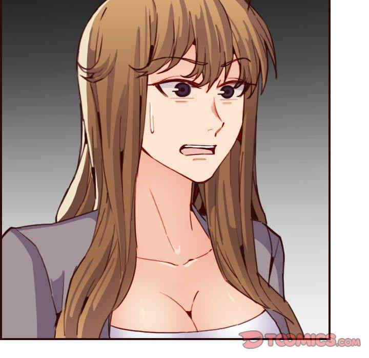 韩国漫画妈妈是女大学生韩漫_妈妈是女大学生-第64话在线免费阅读-韩国漫画-第9张图片