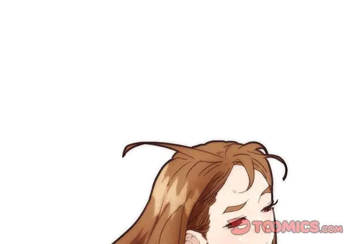 韩国漫画神似初恋的她/恋你如初恋韩漫_神似初恋的她/恋你如初恋-第16话在线免费阅读-韩国漫画-第2张图片