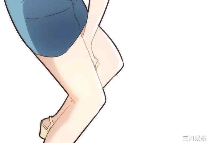 韩国漫画神似初恋的她/恋你如初恋韩漫_神似初恋的她/恋你如初恋-第16话在线免费阅读-韩国漫画-第4张图片