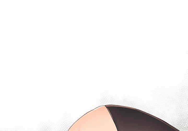 韩国漫画拜托!放过我吧!韩漫_拜托!放过我吧!-第46话在线免费阅读-韩国漫画-第1张图片