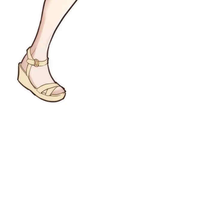 韩国漫画神似初恋的她/恋你如初恋韩漫_神似初恋的她/恋你如初恋-第16话在线免费阅读-韩国漫画-第5张图片