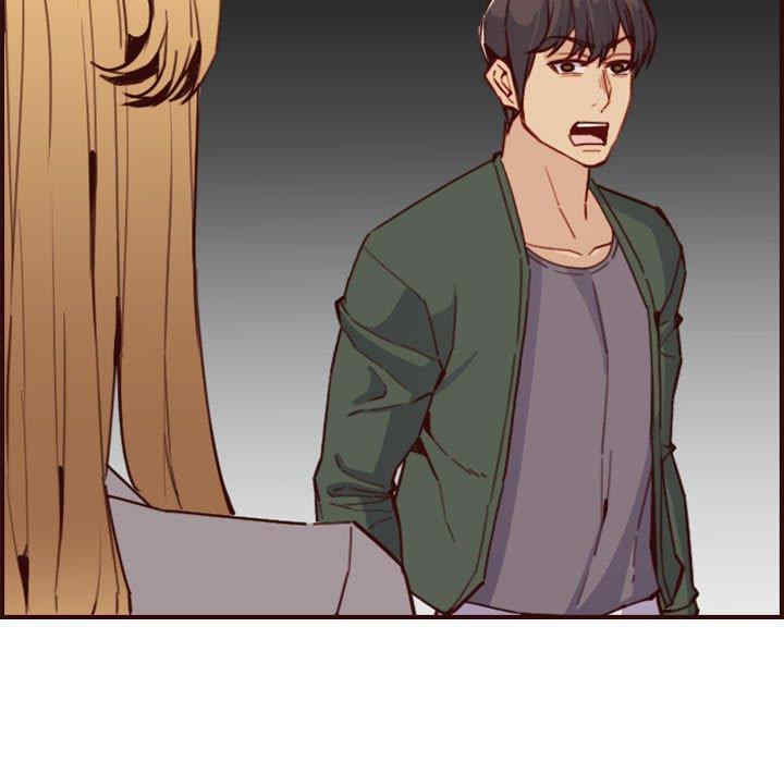 韩国漫画妈妈是女大学生韩漫_妈妈是女大学生-第64话在线免费阅读-韩国漫画-第11张图片
