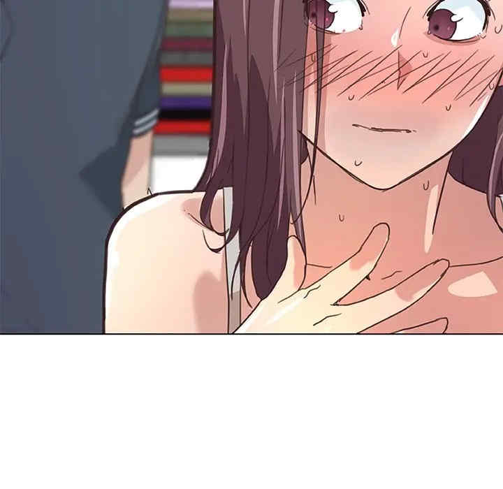 韩国漫画神似初恋的她/恋你如初恋韩漫_神似初恋的她/恋你如初恋-第16话在线免费阅读-韩国漫画-第9张图片