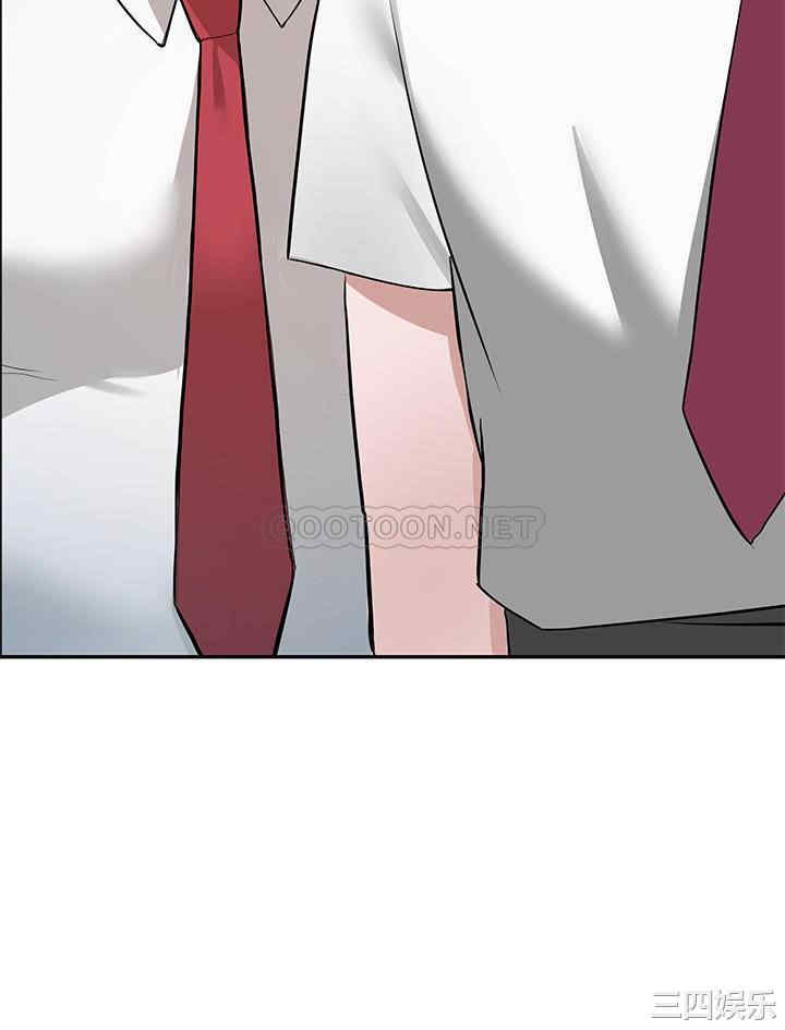 韩国漫画韩漫_废柴逃脱-第一话在线免费阅读-韩国漫画-第50张图片