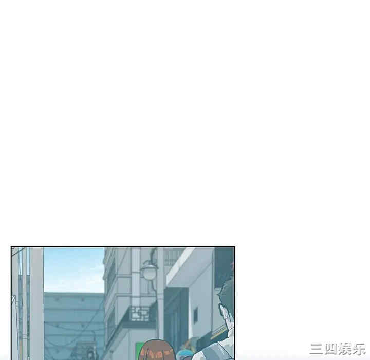 韩国漫画神似初恋的她/恋你如初恋韩漫_神似初恋的她/恋你如初恋-第16话在线免费阅读-韩国漫画-第10张图片