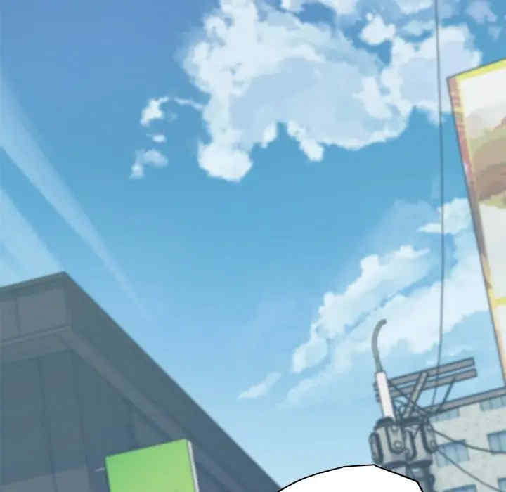 韩国漫画神似初恋的她/恋你如初恋韩漫_神似初恋的她/恋你如初恋-第16话在线免费阅读-韩国漫画-第12张图片