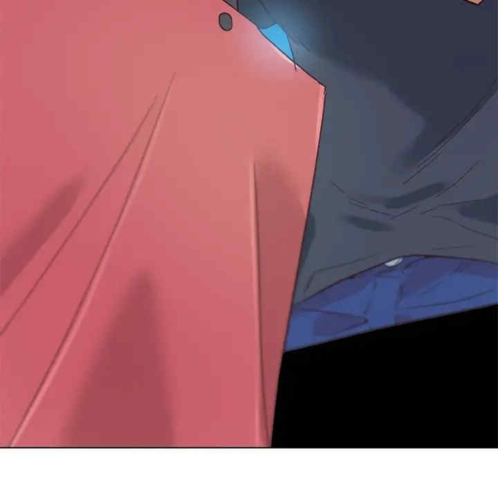 韩国漫画神似初恋的她/恋你如初恋韩漫_神似初恋的她/恋你如初恋-第16话在线免费阅读-韩国漫画-第19张图片