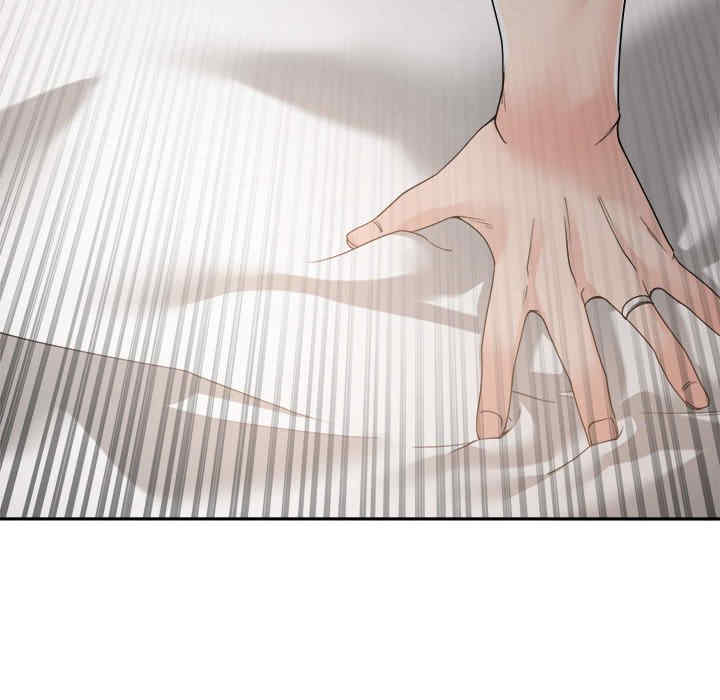 韩国漫画谁才是真爱/你才是真爱韩漫_谁才是真爱/你才是真爱-第26话在线免费阅读-韩国漫画-第96张图片