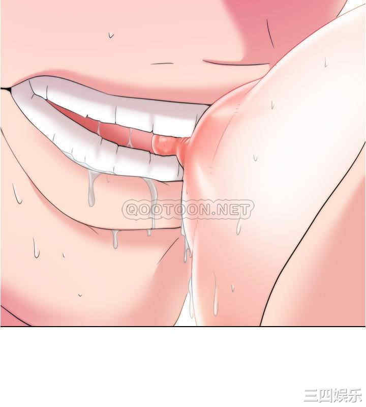 韩国漫画韩漫_满溢游泳池-第4话在线免费阅读-韩国漫画-第38张图片