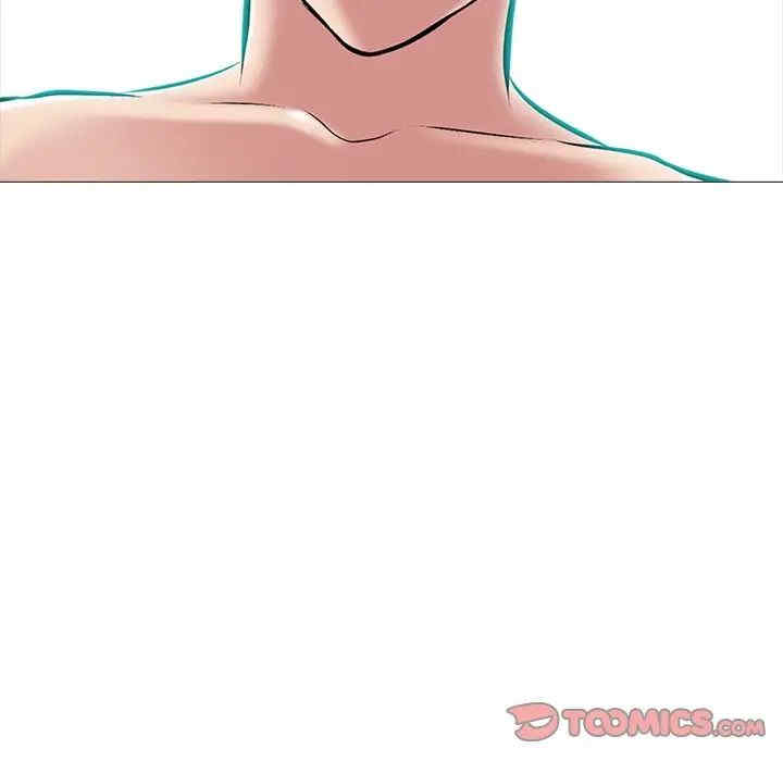 韩国漫画心机女教授韩漫_心机女教授-第84话在线免费阅读-韩国漫画-第135张图片