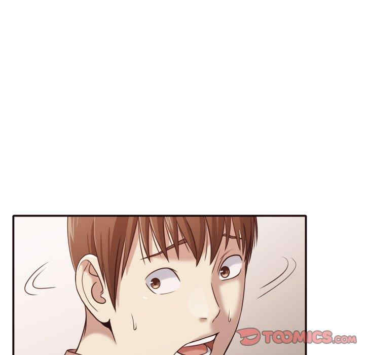 韩国漫画拜托!放过我吧!韩漫_拜托!放过我吧!-第46话在线免费阅读-韩国漫画-第14张图片