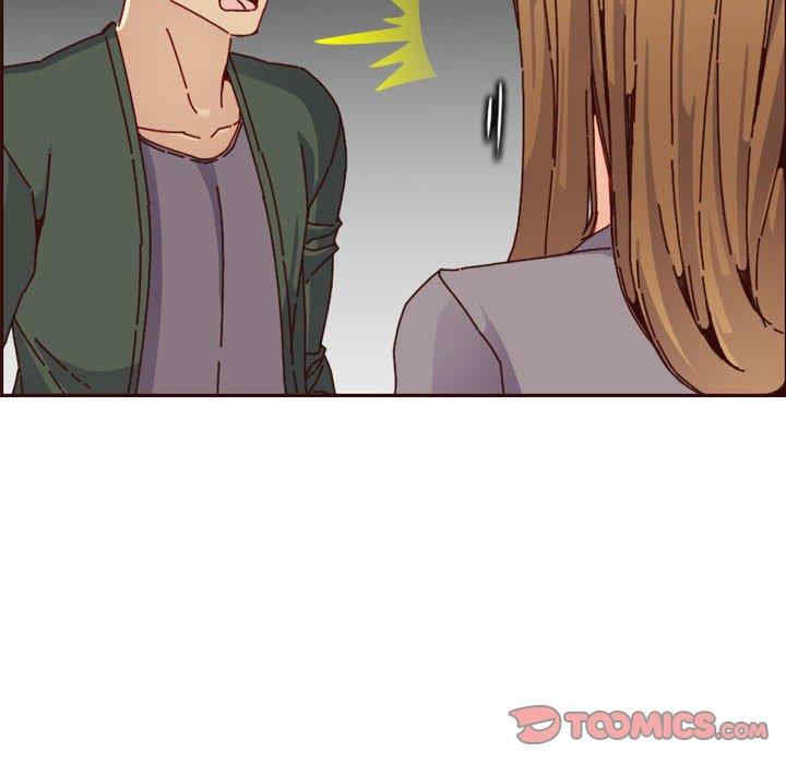 韩国漫画妈妈是女大学生韩漫_妈妈是女大学生-第64话在线免费阅读-韩国漫画-第24张图片
