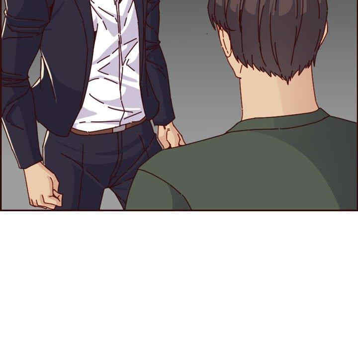 韩国漫画妈妈是女大学生韩漫_妈妈是女大学生-第64话在线免费阅读-韩国漫画-第26张图片