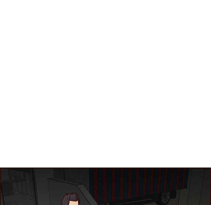 韩国漫画妈妈是女大学生韩漫_妈妈是女大学生-第64话在线免费阅读-韩国漫画-第29张图片
