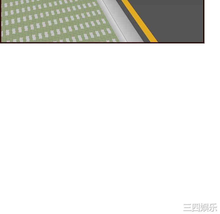 韩国漫画妈妈是女大学生韩漫_妈妈是女大学生-第64话在线免费阅读-韩国漫画-第34张图片