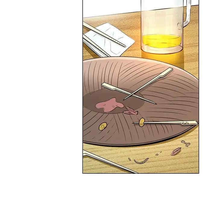 韩国漫画命中注定爱上你韩漫_命中注定爱上你-第4话在线免费阅读-韩国漫画-第50张图片