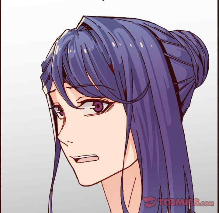 韩国漫画妈妈是女大学生韩漫_妈妈是女大学生-第64话在线免费阅读-韩国漫画-第39张图片