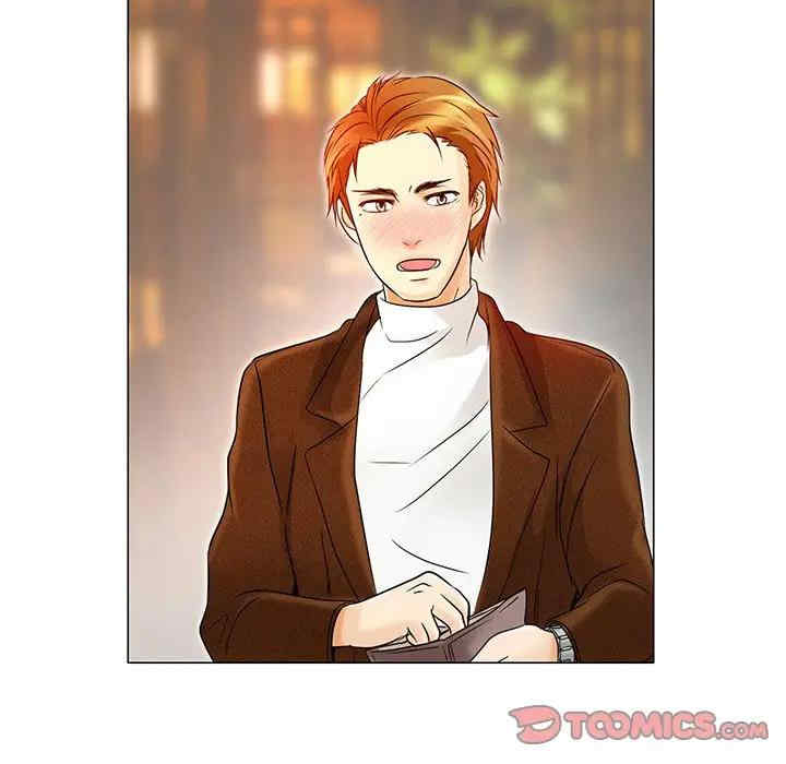 韩国漫画命中注定爱上你韩漫_命中注定爱上你-第4话在线免费阅读-韩国漫画-第56张图片
