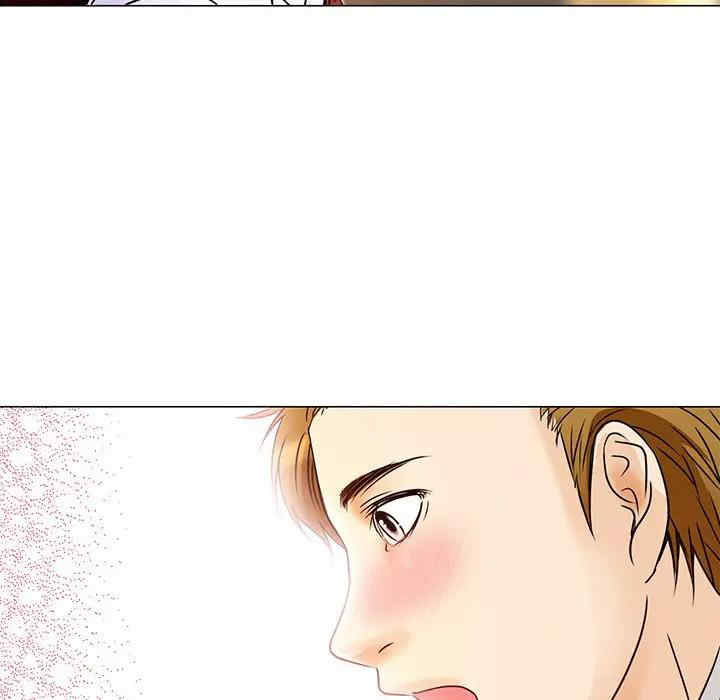 韩国漫画命中注定爱上你韩漫_命中注定爱上你-第4话在线免费阅读-韩国漫画-第61张图片