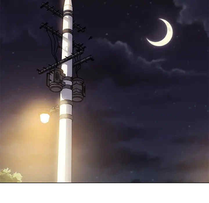 韩国漫画神似初恋的她/恋你如初恋韩漫_神似初恋的她/恋你如初恋-第16话在线免费阅读-韩国漫画-第56张图片