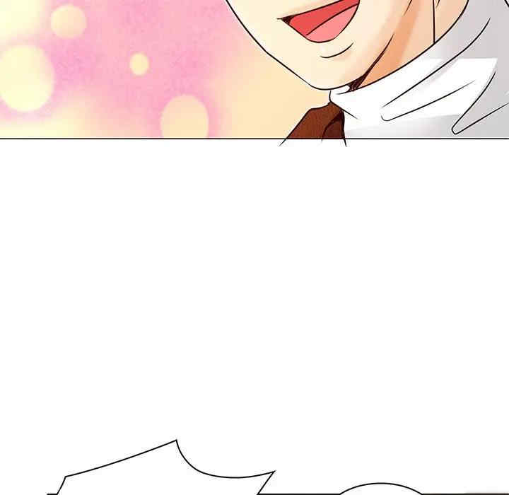 韩国漫画命中注定爱上你韩漫_命中注定爱上你-第4话在线免费阅读-韩国漫画-第65张图片