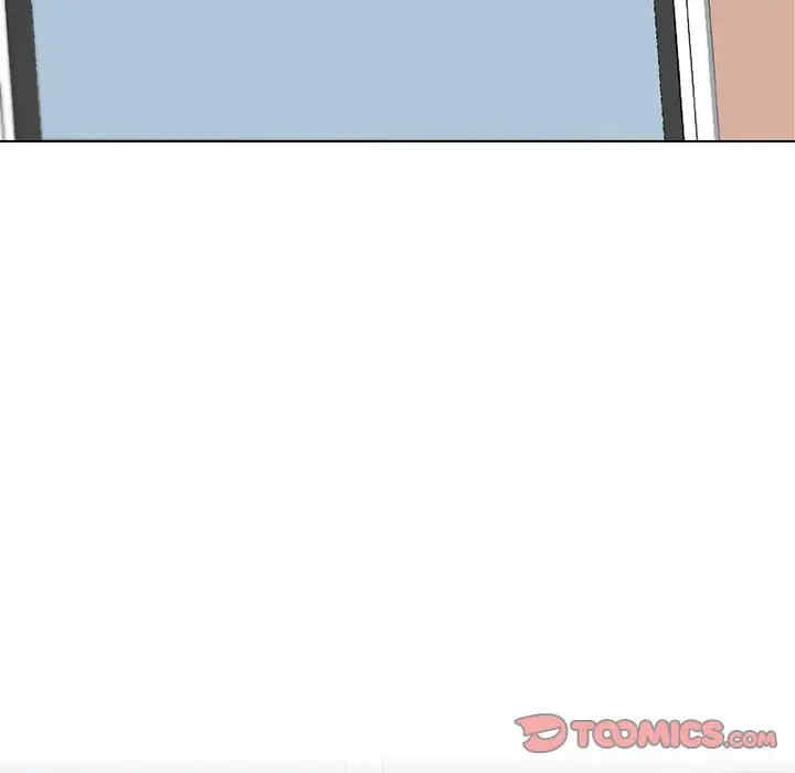 韩国漫画神似初恋的她/恋你如初恋韩漫_神似初恋的她/恋你如初恋-第16话在线免费阅读-韩国漫画-第66张图片