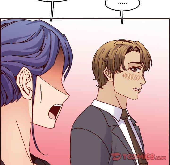 韩国漫画妈妈是女大学生韩漫_妈妈是女大学生-第64话在线免费阅读-韩国漫画-第51张图片