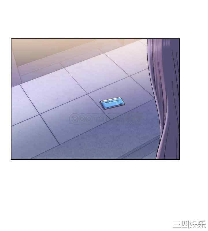 韩国漫画韩漫_满溢游泳池-第4话在线免费阅读-韩国漫画-第59张图片