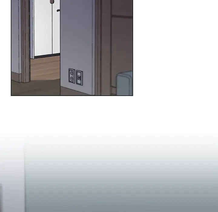 韩国漫画神似初恋的她/恋你如初恋韩漫_神似初恋的她/恋你如初恋-第16话在线免费阅读-韩国漫画-第71张图片